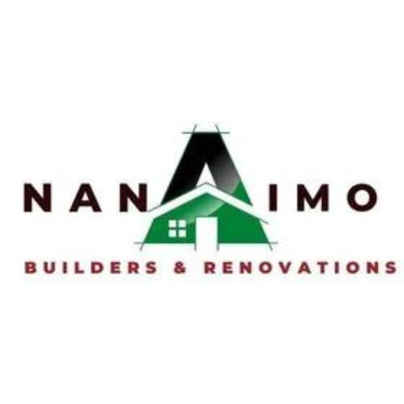 Nanaimo Builders and Renovations